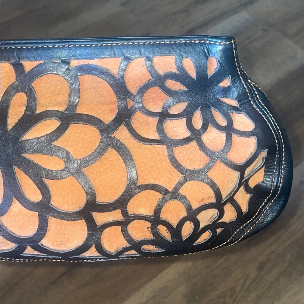 Hadley Poller Clutch